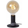 Lucide 45576/01/30