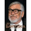 Jiří Bartoška Milovník života - Dana Čermáková