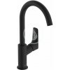 Hansgrohe 71131670
