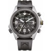 Citizen Promaster Land 35th Anniversary JV1007-07E