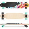 Spokey Pro 41
