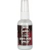 Oxford MINT Anti-fog Spray 50 ml