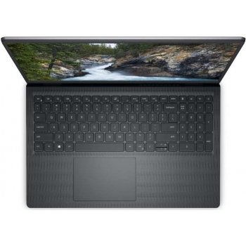 Dell Vostro 15 3515 1VVHP