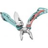 Leatherman SKELETOOL CX paradise