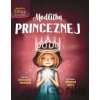 Modlitba Princeznej - Sheri Rose Shepherd, Jennifer Zivoin (ilustrátor)
