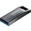 ADATA UV250 32GB AROY-UR340-128GBK