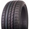 Zimná pneumatika Rotalla ICE-PLUS S210 235/50R18 101 V s priľnavosťou na snehu (3PMSF)