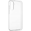 FIXED TPU Skin Ultratenké gélové Samsung Galaxy A25 5G, 0,6 mm, transparentné FIXTCS-1261
