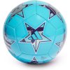 Adidas UEFA Champions League - Liga majstrov UEFA futbalová lopta