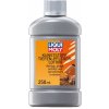 Liqui Moly 1537 Hĺbkový čistič plastov 250 ml