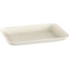 Light My Fire Platter Small cream bulk 2405812800