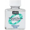 Čistič štetcov Pébéo pre olejové a akrylové farby 75 ml