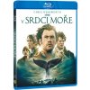 V srdci moře BD