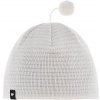 Eisbär District Active MÜ RL 099/Milk/Asto Grey