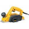 DeWALT DW680