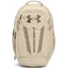 Under Armour Hustle Khaki Base Timberwolf Taupe 29 l