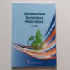 Technológia životného prostredia - 2. časť