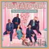 Pentatonix: The Greatest Christmas Hits: CD