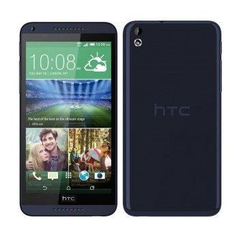 HTC Desire 816