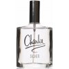 Revlon Charlie Silver toaletná voda dámska 100 ml