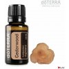 doTerra Esenciálny olej Cedarwood 15 ml
