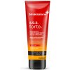 Nivelazione S.O.S. Forte intenzívne regeneračný krém na ruky a nechty, 100 ml