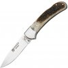 JOKER FOLDING KNIFE COCKER BLADE 9cm. NC47