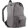 SOĽS Rider Batoh 15l SL70100 Graphite TUN