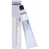 Loreal Dia Light 9.21 50 ml farba na vlasy