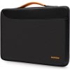 TomToc taška Versatile A22 pre Macbook Pro 16
