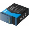 Newell replacement battery AHDBT-901 for GoPro 9 / 10 / 11 / 12 NL4261