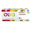 OWA Armor toner pro Canon i-SENSYS LBP-673 Cdw cyan, 5.500 str., komp.s CRG069HC K16496OW