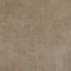 Dlažba Fineza Project hnedá 60x60 cm mat DAK62375.1, 1,440 m2