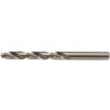 YATO Vrták na kov 3,0 mm HSS-COBALT 2 ks 135°