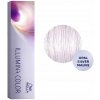 Wella Illumina Color Opal Essence Silver Mauve 60 ml