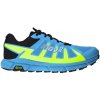 Inov-8 Terra Ultra G 270 W Blue/Yellow