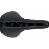 MTB sedadlo PROLOGO PROXIM NEMBO T2.0 245x145mm