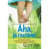 Aha, ja rastiem! - Frans X. Plooij, Hetty van de Rijt