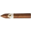 Winston Churchill Belicoso (4)