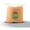 Vôňa Cotton Candy Floss Sugar oranžová 5000 ml