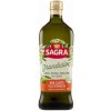 Sagra extra panenský olivový olej pre všetko použitie 1l