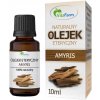 Esenciálny olej VitaFarm amyris zo santalového dreva 10 ml
