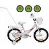 Bicykel Miravo Misty 16