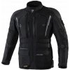 Textilná bunda Rebelhorn Patrol Black L