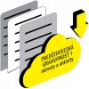PREDČITATEĽSKÁ GRAMOTNOSŤ 1 – NÁMETY A AKTIVITY (PDF)