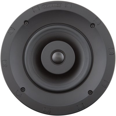 Sonance VP 60 R