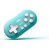 8BitDo Zero 2 6922621501121