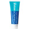 Curaprox Enzycal Zero zubná pasta 75 ml