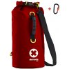 EG Expedition 2.0 60L