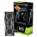 Gainward GeForce RTX 2070 Phantom GS GLH 8GB GDDR6 426018336-4214